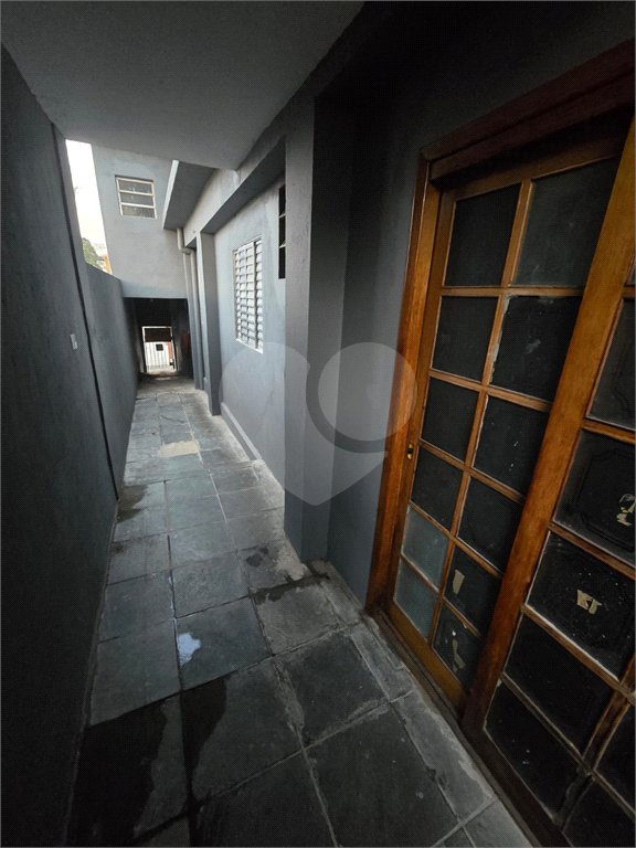 Sobrado à venda com 5 quartos em Freguesia do Ó, São Paulo, SP