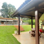 Casa à venda com 4 suítes no condomínio Vivendas do Lago, Sorocaba - SP