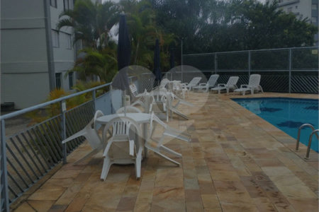 Vende-se lindíssimo Apartamento com 73 m² com ótima localização e oportunidade para investir !