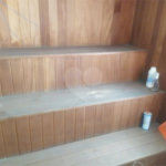 Casa à venda com 3 quartos em Maracanã, Rio de Janeiro, RJ