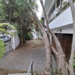 Casa à venda com 4 quartos, sendo 1 suíte, em Água Fria, São Paulo, SP