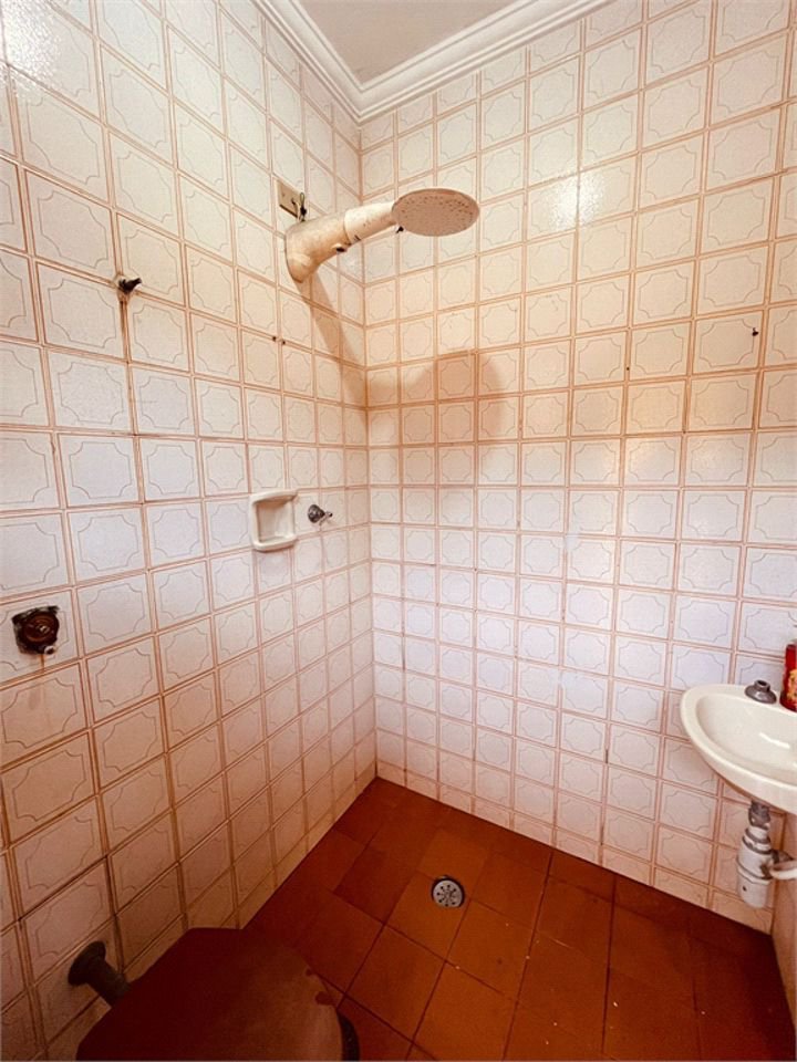 Casa com 6 dormitórios à venda, 300 m² por R$ 680.000,00 - Balneário Cidade Atlântica - Guarujá/SP