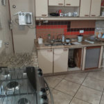 Casa à venda com 6 quartos, sendo 3 suítes,  em Tijuca, Rio de Janeiro, RJ