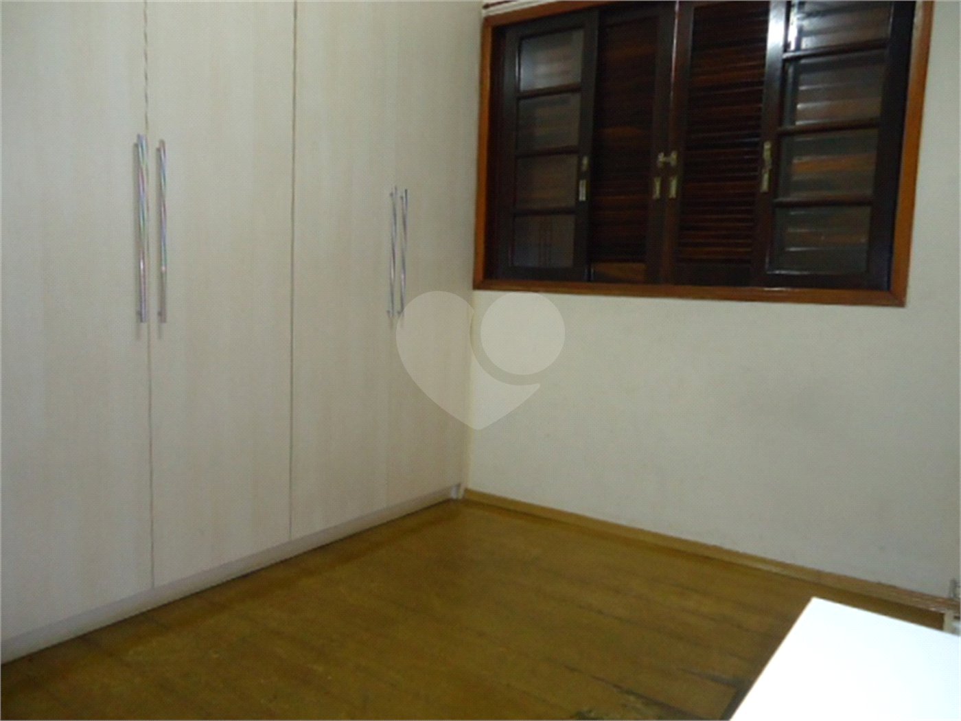 Sobrado à venda com 3 quartos em Jardim Peri, São Paulo, SP