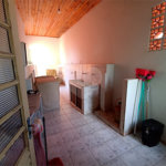 Casa à venda com 5 quartos, sendo 1 suíte, em Jardim Itália, Itapetininga, SP