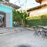 Casa à venda ou para alugar com 3 quartos, sendo 1 suíte, em Butantã, São Paulo, SP