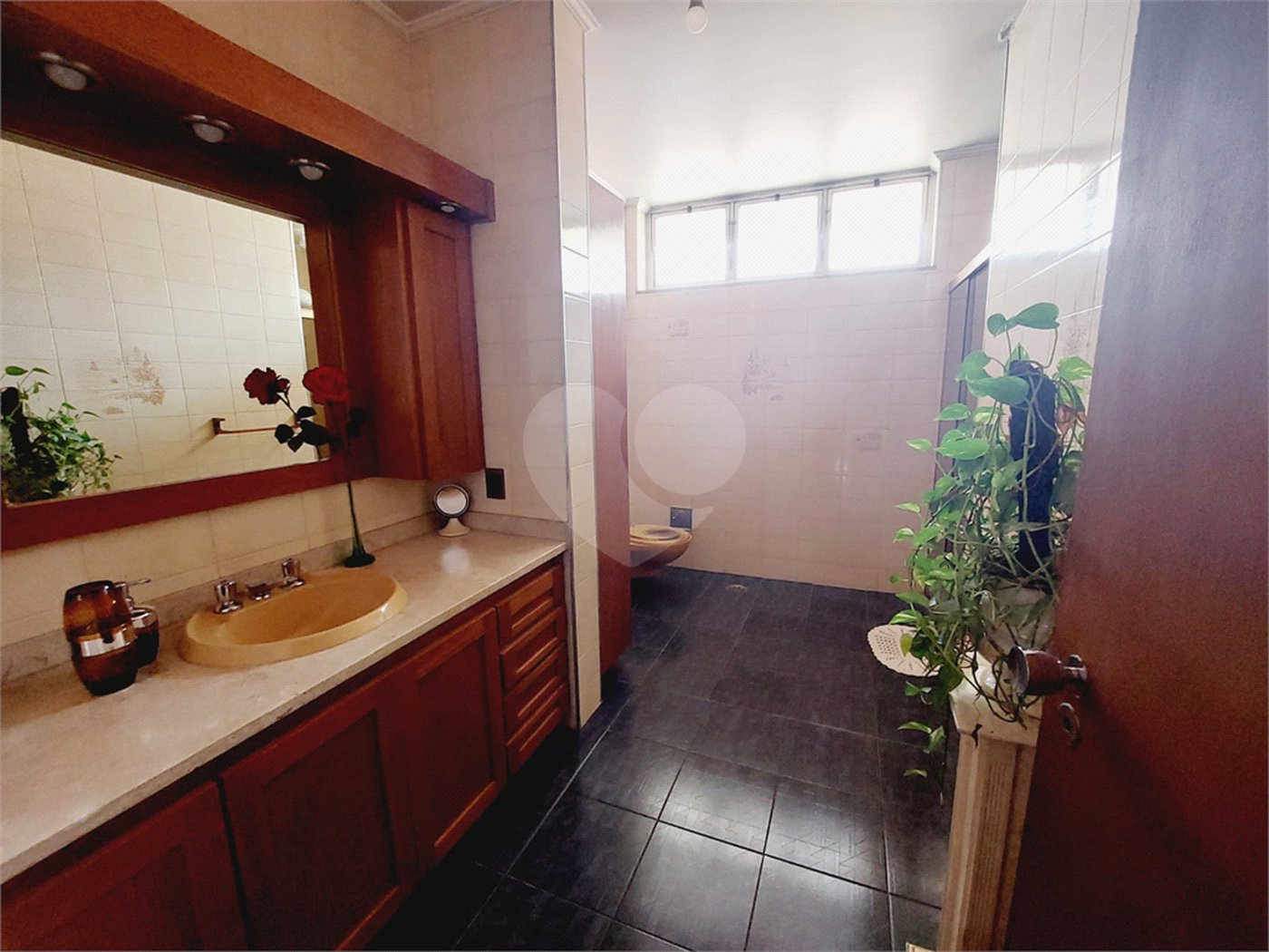 Casa à venda com 3 quartos, sendo 1 suíte, em Vila Bela Aliança, São Paulo, SP