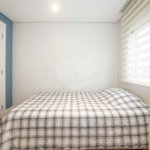 Apartamento à venda com 3 quartos, sendo 2 suítes, em Vila Mariana, São Paulo, SP