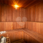 Apartamento à venda com 3 suítes em Alto da Boa Vista, São Paulo, SP
