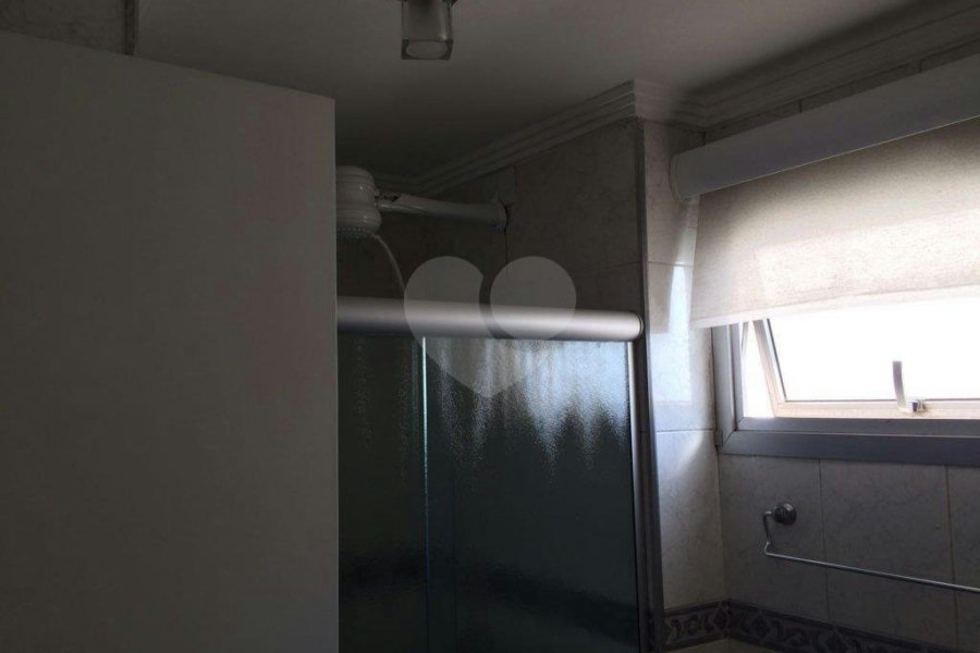 Duplex à venda com 3 quartos, sendo 2 suítes,  em Vila Maria, São Paulo, SP