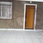 Sobrado à venda com 3 quartos em Chácara Santo Antônio, São Paulo, SP