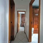 Apartamento à venda com 2 quartos, sendo 1 suíte, em Tijuca, Rio de Janeiro, RJ