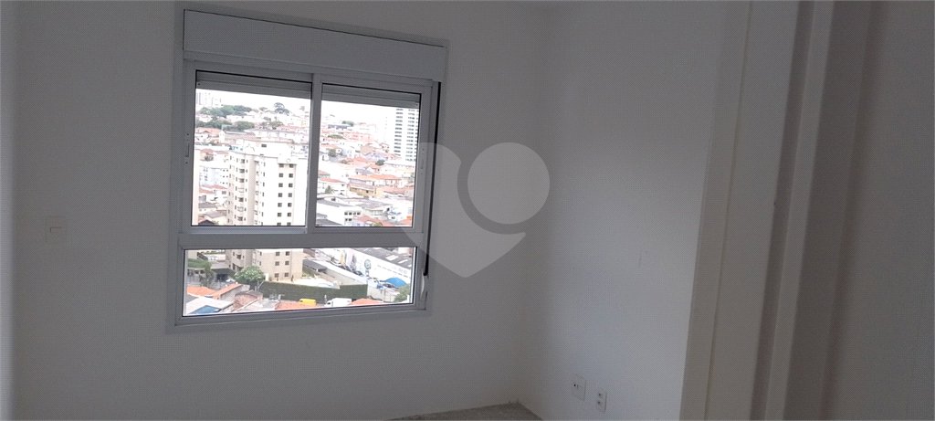 Apartamento à venda com 2 quartos, sendo 1 suíte,  em Santana, São Paulo, SP