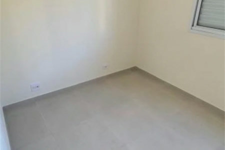 Apartamento à venda com 2 quartos em Conceição, Osasco, SP