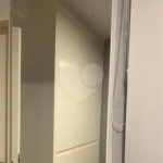 Apartamento à venda com 3 suítes em Vila Oliveira, Mogi das Cruzes, SP