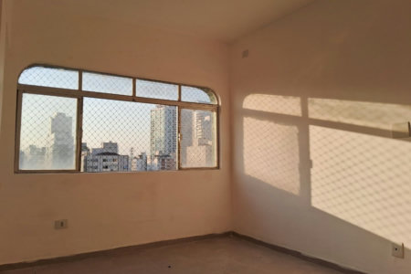 Cobertura com 3 dormitórios, 231 m² - venda por R$ 1.950.000,00 ou aluguel por R$ 10.000,00/mês - Ponta da Praia - Santos/SP