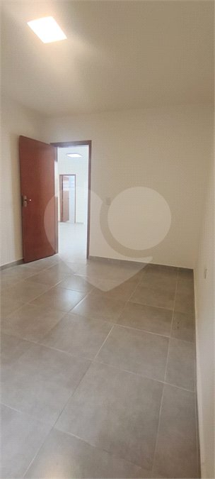 Casa para alugar com 2 quartos em Vila São João, Guarulhos, SP