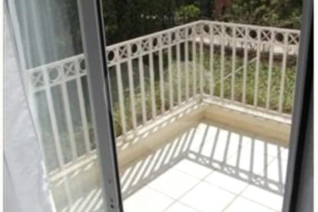 Casa à venda com 3 suítes no condomínio Villaggio Della Hípica, São Paulo - SP