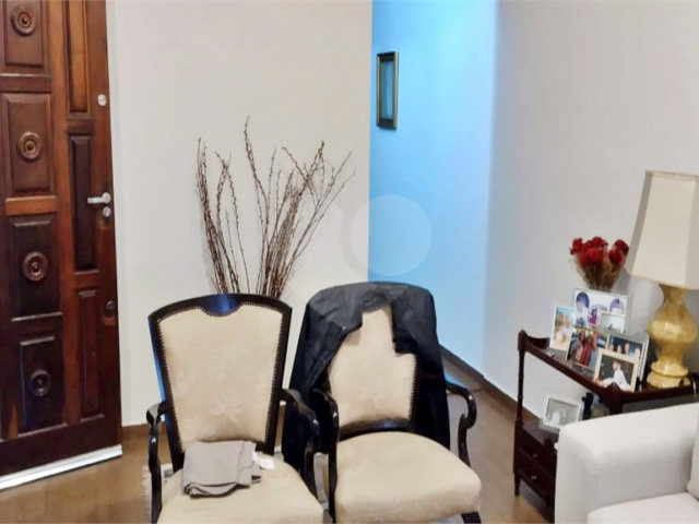 Sobrado à venda com 2 quartos, sendo 1 suíte,  em Casa Verde, São Paulo, SP