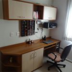 Apartamento à venda com 2 quartos em Jardim Ivana, São Paulo, SP