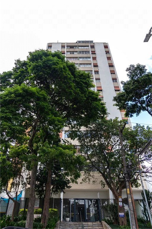 Apartamento à venda com 3 quartos, sendo 1 suíte, em Pinheiros, São Paulo, SP