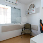 Sobrado à venda com 3 quartos, sendo 1 suíte, em Vila Morse, São Paulo, SP