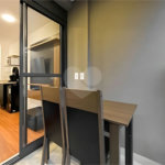 Studio à venda com 1 quarto em Pinheiros, São Paulo, SP