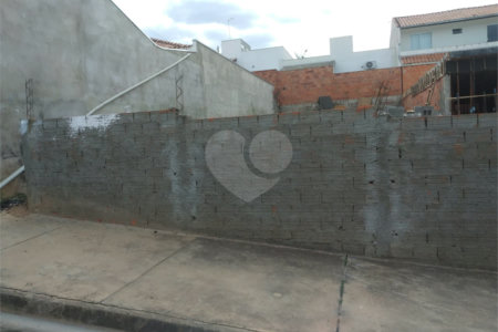 Terreno à venda no Centro, Elias Fausto, SP