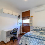 Sobrado à venda com 3 quartos, sendo 1 suíte, em Alto da Boa Vista, São Paulo, SP