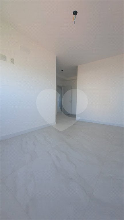 Apartamento à venda com 3 suítes em Jardim Botânico, Ribeirão Preto, SP