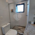 Apartamento à venda ou para alugar com 3 suítes em Perdizes, São Paulo, SP