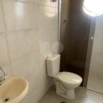 Apartamento à venda com 3 quartos, sendo 1 suíte, em Jardim Franca, São Paulo, SP
