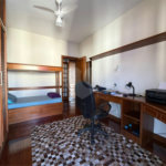 Apartamento à venda com 3 quartos, sendo 1 suíte, em Vila Isabel, Rio de Janeiro, RJ