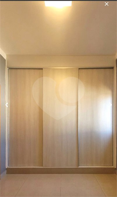 Casa para alugar com 3 suítes no condomínio Villa Romana 1, Ribeirão Preto - SP