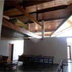 Casa à venda com 5 quartos, sendo 1 suíte,  no condomínio Chacaras do Lago, Vinhedo - SP