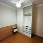 Apartamento à venda com 2 quartos em Reserva Real, Ribeirão Preto, SP