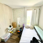 Apartamento à venda com 3 quartos em Santana, São Paulo, SP