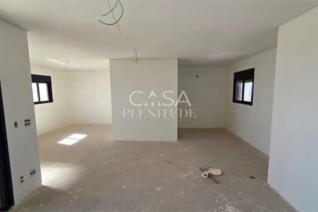 Duplex à venda ou para alugar com 4 quartos, sendo 5 suítes, em Parque Campolim, Sorocaba, SP