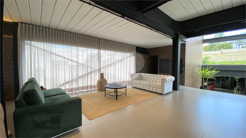 Casa à venda com 3 suítes no condomínio Monte Verde, Itu - SP
