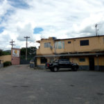 Galpão à venda ou para alugar em Serra da Cantareira, Mairiporã, SP