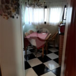 Apartamento à venda com 4 quartos, sendo 2 suítes,  em Brooklin Paulista, São Paulo, SP