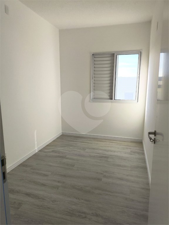 Casa à venda com 2 quartos no condomínio Evo Residente – Villa Fahl, Indaiatuba - SP