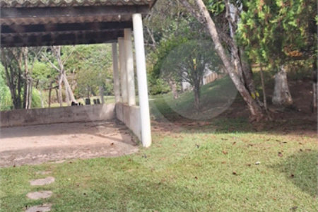 Casa à venda com 3 quartos, sendo 1 suíte, em Alpes D'ouro, Bom Jesus dos Perdões, SP