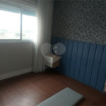 Apartamento à venda com 3 quartos, sendo 1 suíte, em Barra Funda, São Paulo, SP