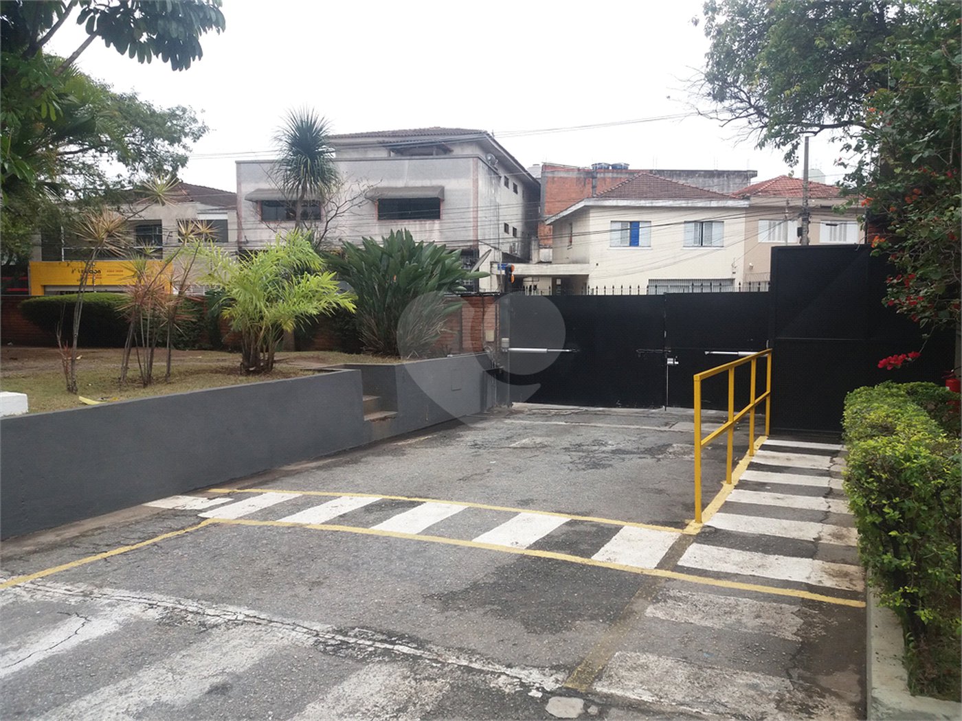 Prédio para alugar em Limão, São Paulo, SP