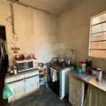 Casa à venda com 1 quarto no Centro, Salto, SP