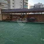 Apartamento para alugar com 1 quarto em Alto da Lapa, São Paulo, SP
