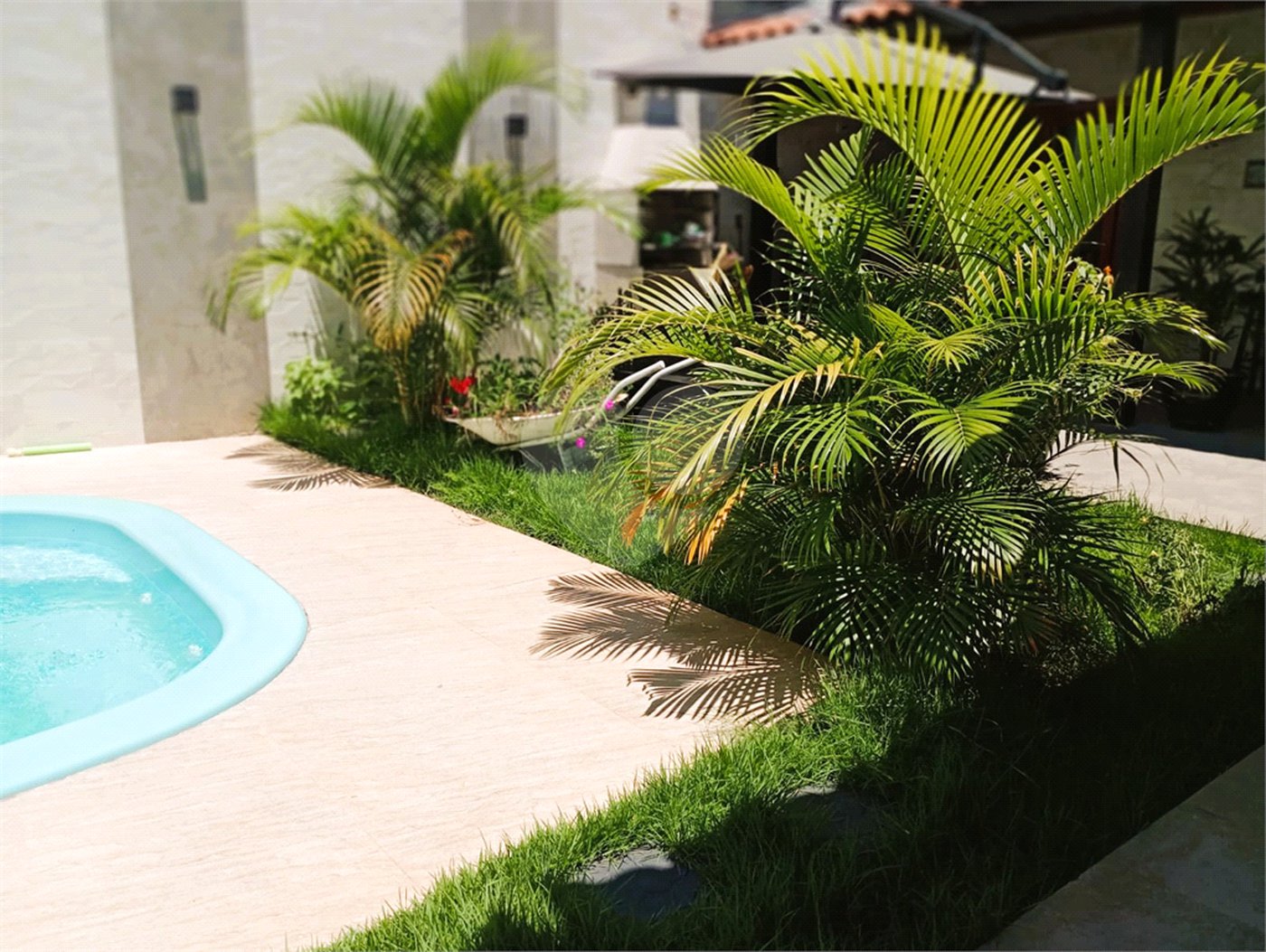 Casa à venda com 3 quartos, sendo 1 suíte, em Wanel Ville, Sorocaba, SP