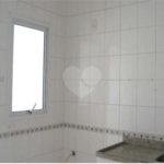 Apartamento à venda com 2 quartos, sendo 1 suíte, em Jardim Judith, Sorocaba, SP