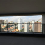Apartamento à venda com 3 suítes em Alto da Lapa, São Paulo, SP